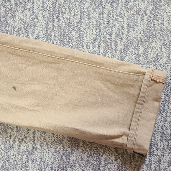 Spool and Thread Jeans Size 36 - Picture 2 of 9